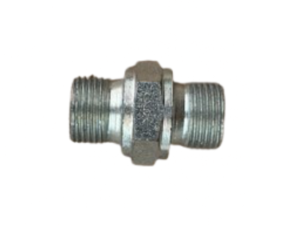 Raccord BNV