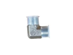 Raccord CF