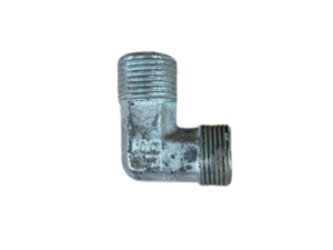Raccord CM