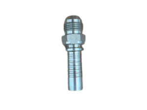 Raccord CSEMAS