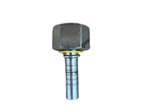 Raccord CSMC