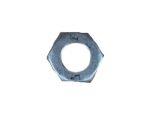 Raccord E