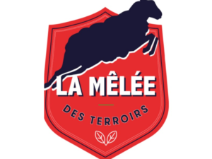 Colosse 3‑5‑14SK LA MÊLÉE DES TERROIRS