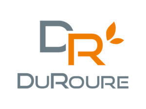 Amendine 3‑2‑7SK DUROURE