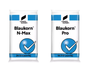 Blaukorn COMPO EXPERT