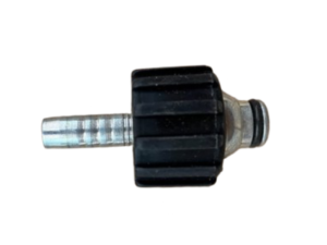 Raccord ETR