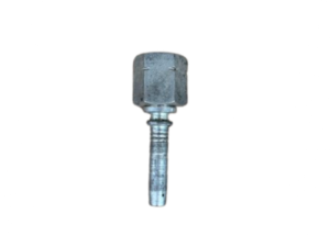 Raccord FBSP