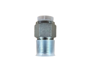 Raccord FVA