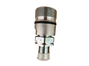 Raccord JKM