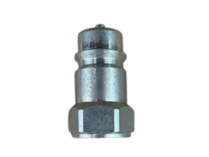 Raccord Push