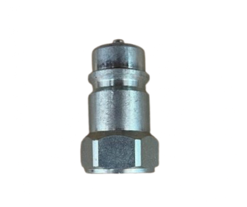 Raccord Push