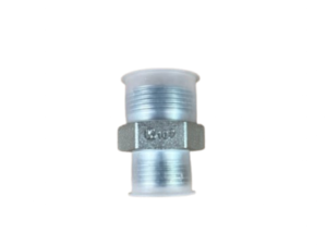 Raccord UD