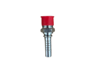 Raccord CSEMAL