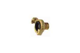 Raccord Express LAITON