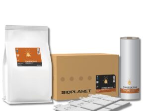 Amblyseius swirskii-Bioplanet