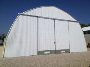 Storeart – Europrogress