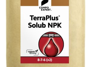 Terra Plus COMPO EXPERT
