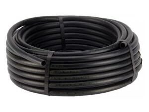 Tube Arroseur 1M20